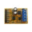 Loading Image 1 of 7