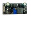 Loading Image 1 of 7