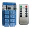 Loading Image 1 of 5