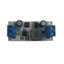 Loading Image 1 of 4