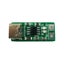 Loading Image 1 of 7