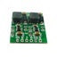 2PCS 10W Dual Output DC Buck Step-Down Converter Module DC 12V 5V Carousel 1