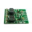 2PCS 10W Dual Output DC Buck Step-Down Converter Module DC 12V 5V Carousel 4