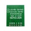 2PCS 10W Dual Output DC Buck Step-Down Converter Module DC 12V 5V Carousel 5