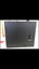 Loading Image 1 of 5