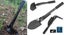 Garden Hand tools Shovel Garden Spade Steel Tool *Local STOCK NOW* Carousel 5
