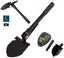 Garden Hand tools Shovel Garden Spade Steel Tool *Local STOCK NOW* Carousel 6