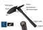 Garden Hand tools Shovel Garden Spade Steel Tool *Local STOCK NOW* Carousel 7