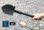 Garden Hand tools Shovel Garden Spade Steel Tool *Local STOCK NOW* Carousel 8