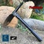 Garden Hand tools Shovel Garden Spade Steel Tool *Local STOCK NOW* Carousel 11