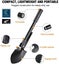 Garden Hand tools Shovel Garden Spade Steel Tool *Local STOCK NOW* Carousel 13