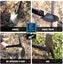 Garden Hand tools Shovel Garden Spade Steel Tool *Local STOCK NOW* Carousel 14