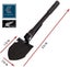 Garden Hand tools Shovel Garden Spade Steel Tool *Local STOCK NOW* Carousel 15