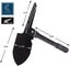 Garden Hand tools Shovel Garden Spade Steel Tool *Local STOCK NOW* Carousel 16