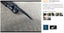 Garden Hand tools Shovel Garden Spade Steel Tool *Local STOCK NOW* Carousel 4