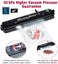 Brand New Vacuum Sealer Machine Automatic Air Sealing System *Clearance* Carousel 11
