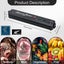 Brand New Vacuum Sealer Machine Automatic Air Sealing System *Clearance* Carousel 13