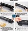 Brand New Vacuum Sealer Machine Automatic Air Sealing System *Clearance* Carousel 14