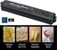 Brand New Vacuum Sealer Machine Automatic Air Sealing System *Clearance* Carousel 17