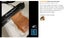 Brand New Vacuum Sealer Machine Automatic Air Sealing System *Clearance* Carousel 10
