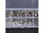 NEW 200pcs Stainless Steel Hex Socket Set Screw Grub Screws Assortment Kit Carousel 3
