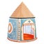 Loading Image 1 of 3