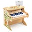 Electric Piano - Animambo Djeco Carousel 1