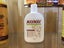 Max Wax 250ml (Oak Furniture Store) Carousel 1