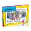 Awful Auntie Cluedo - David Walliams Carousel 1