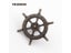 Cabinet Drawer Handle Cabinet Knob Carousel 1