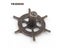 Cabinet Drawer Handle Cabinet Knob Carousel 2