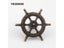 Cabinet Drawer Handle Cabinet Knob Carousel 3
