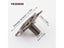 Cabinet Drawer Handle Cabinet Knob Carousel 4