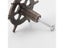 Cabinet Drawer Handle Cabinet Knob Carousel 5