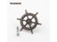Cabinet Drawer Handle Cabinet Knob Carousel 6