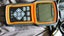 gallery view thumbnail