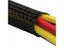 Loading Image 1 of 20