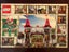 Lego Kingdoms Joust 10223 Carousel 3