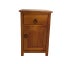 Loading Image 2 of 3