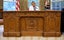 U S Presidential Desk "Resolute Desk" Item #3 Special Price Carousel 7