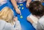 Phonics Alphabet Kit -Totora Sequence Carousel 4
