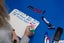 Phonics Alphabet Kit -Totora Sequence Carousel 5