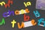 Phonics Alphabet Kit -Totora Sequence Carousel 3