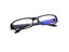 Black Frames Eyeglass Myopia Glasses -1 -1.5 -2 -2.5 -3 -3.5 -4 -4.5 -5-5.5 -6 Carousel 7