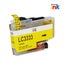 Brother LC3333 / LC 3333 Starink Premium Compatible Ink Cartridge -- Full Set Carousel 4