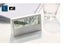 Digital Alarm clocks Thermometer Humidity *Local Buy* Carousel 3