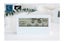 Digital Alarm clocks Thermometer Humidity *Local Buy* Carousel 5