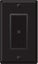 Loading Image 1 of 1
