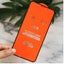 21D Tempered Glass Screen Protector for iPhone 12 Pro Max Carousel 2