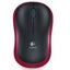 Optical Mouse - M185 Mouse Carousel 1